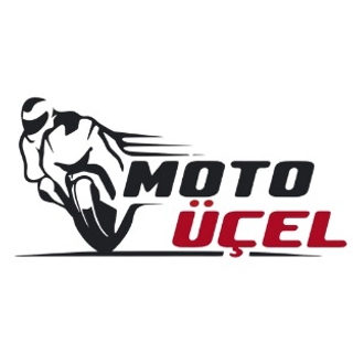 MOTO ÜÇEL