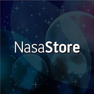 NasaStore