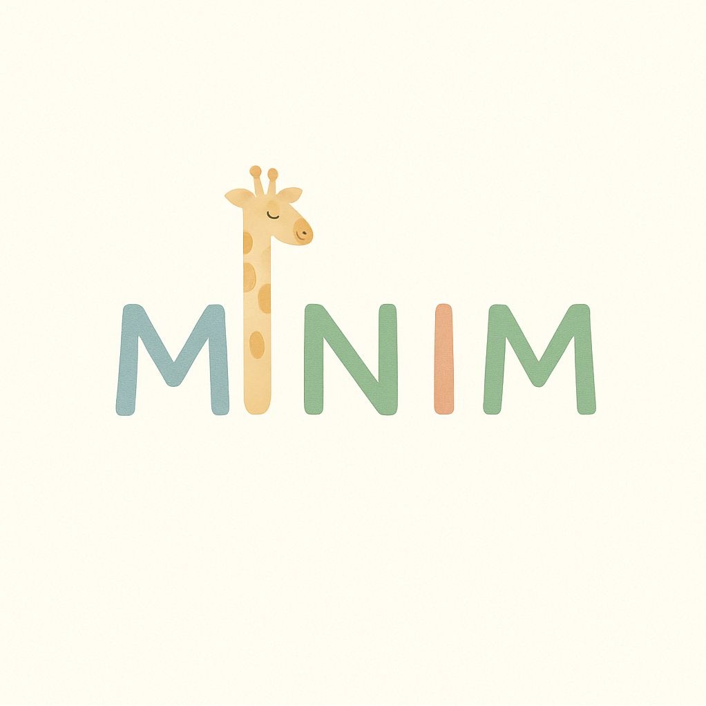 MİNİM