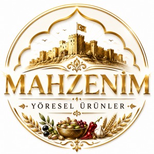 MAHZENİM EV YEMEKLERİ