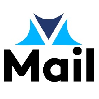 Mail Teknik Hırdavat