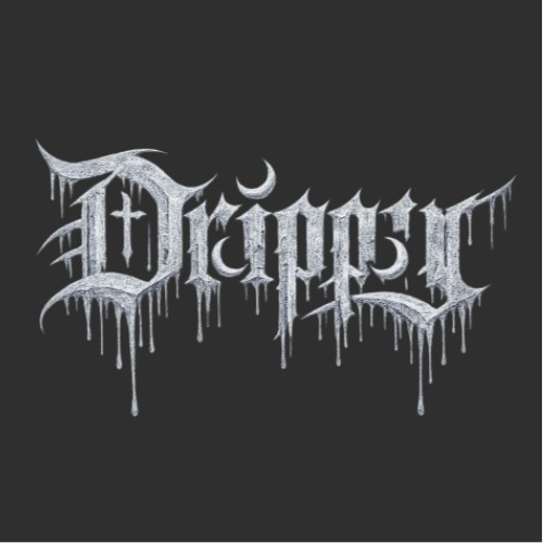 Drippy