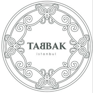 Tabbak İstanbul