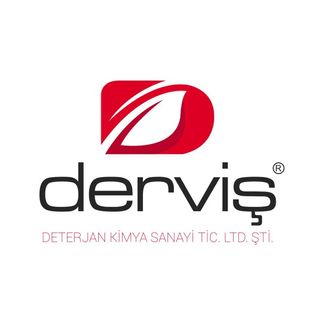 Derviş Deterjan