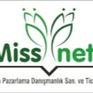 missnetto