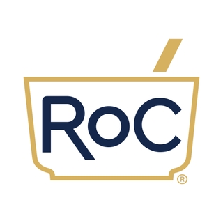 RoC logo