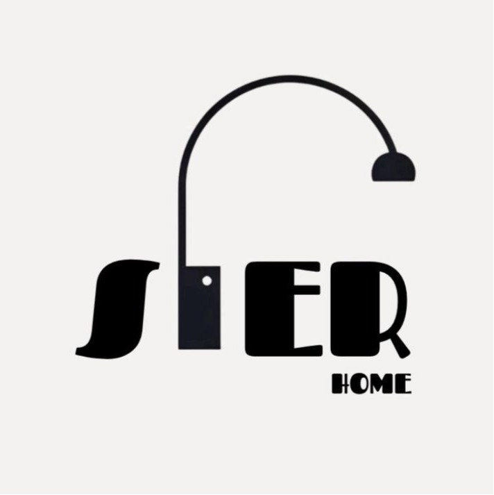 SIER HOME
