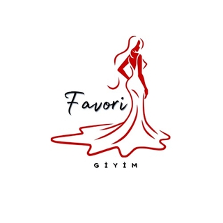 FAVORİ ABİYE