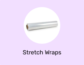 Stretch Wraps
