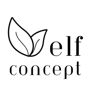 Elf Concept