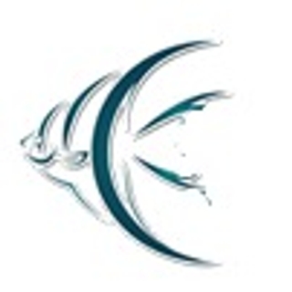 KARACA AKVARYUM logo