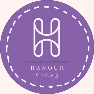 Hanour Co.