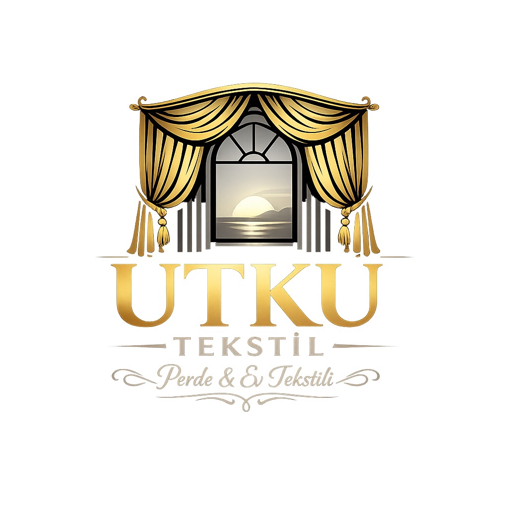 UTKU TEKSTİL
