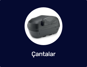 Çantalar