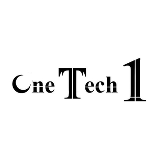One Tech 1