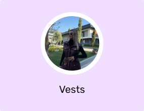Vests