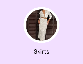 Skirts