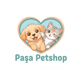 Paşa Petshop