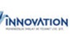 INNOVATION MÜHENDİSLİK