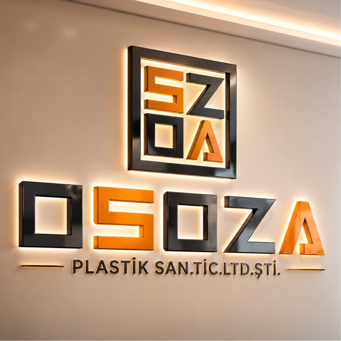 OSOZA KUYUMCU MALZEMELERİ