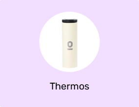 Thermos