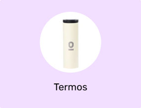 Termos
