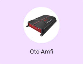 Oto Amfi