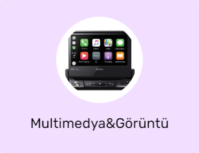 Multimedya&Görüntü Sistemleri