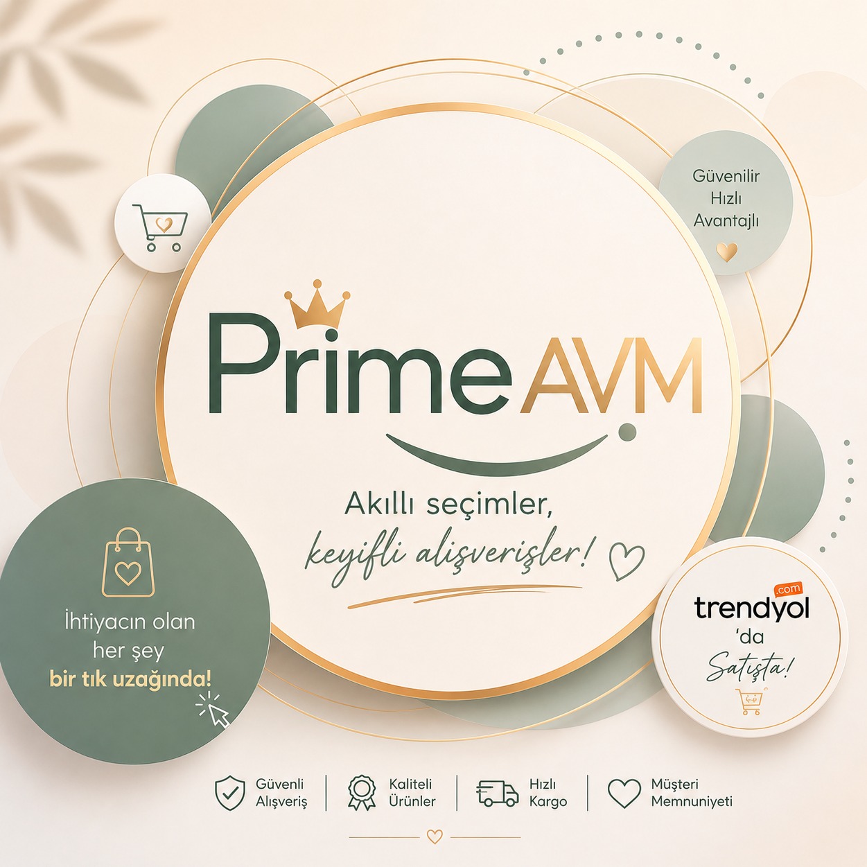 PrimeAVM