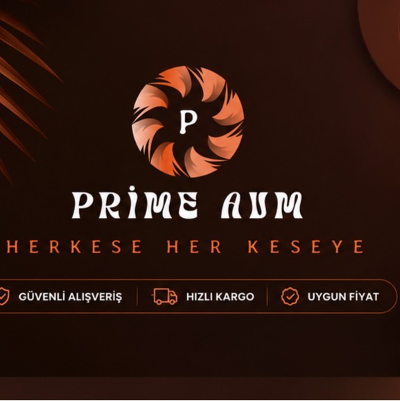 PrimeAVM