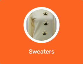 Sweaters