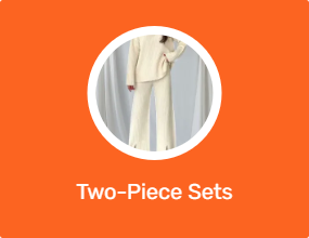 Two-Piece Sets