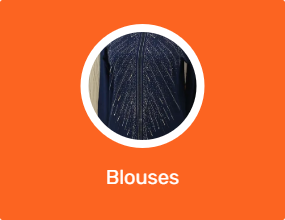Blouses