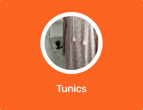 Tunics