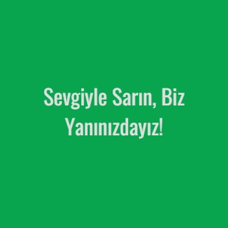 ERYAMAN DAYANIKLI TÜKETİM MALLARI