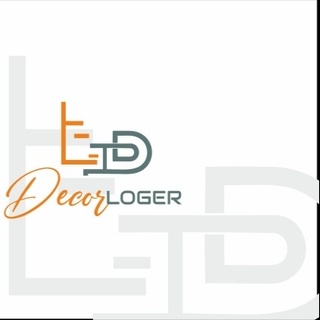 DecorLoger
