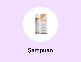 Şampuan