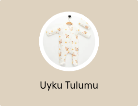 Uyku Tulumu