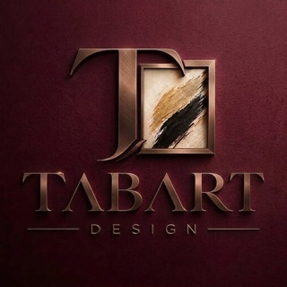 Tabart design