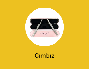 Cımbız