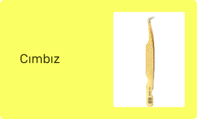 Cımbız