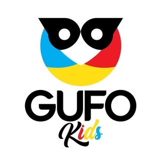 GUFO Kids Workshop