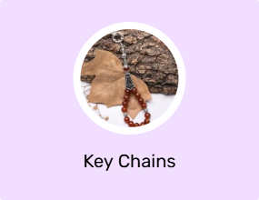 Key Chains
