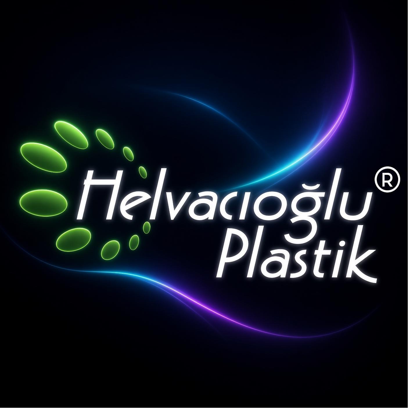 HELVACIOĞLU PLASTİK