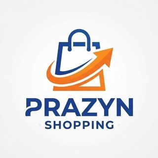 PRAYZN SHOPPİNG