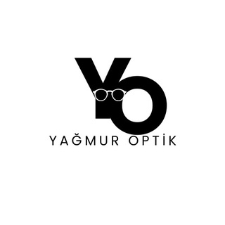 OEM OPTİK
