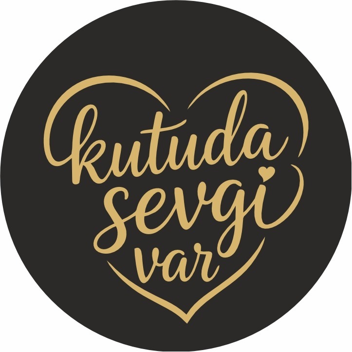 NewfaceReklam