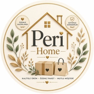 PERİ TİCARET