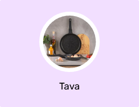 Tava