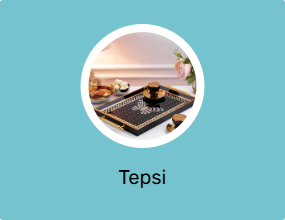 Tepsi
